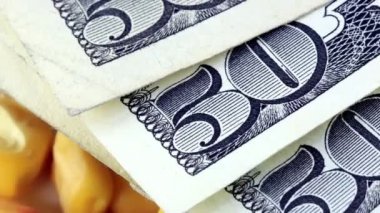 emtia ticaret kavramı