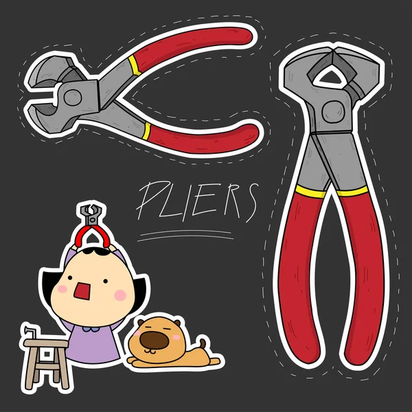 ポートフォリオ Panida7 ページ 2 ストック写真 イラストとベクターアート Depositphotos ポートフォリオ Panida7 ページ 2 ストック写真 イラストとベクターアート Depositphotos