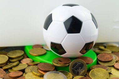 Profesyonel bir oyuncunun maliyeti nedir??