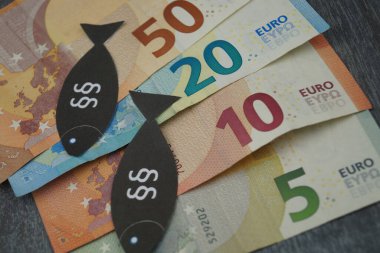 Brexit ve Avrupa balıkçılık yasası