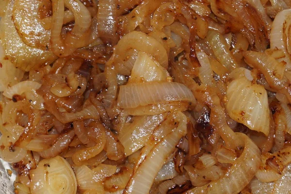 sebzeler taze ve sağlıklı