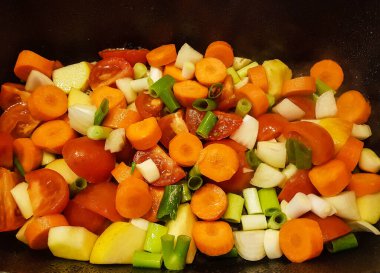 Kızarmış Fransız ızgarası. Izgara için Iberico carree.