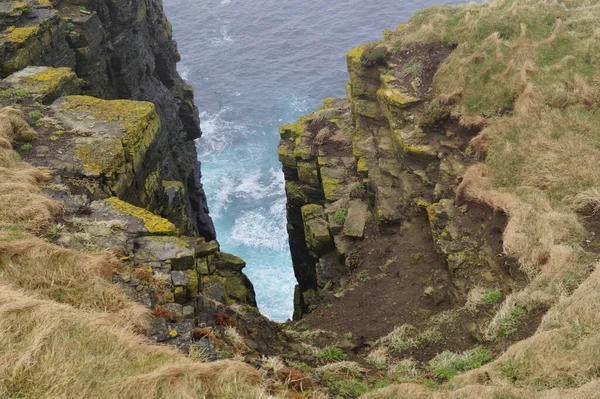 Marwick Head Orkney Islands