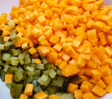  Baharatlı sığır budu