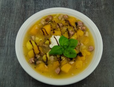 Şalgam şalgam brassica napus