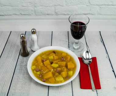 Şalgam şalgam brassica napus