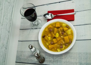 Şalgam şalgam brassica napus