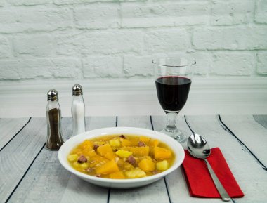 Şalgam şalgam brassica napus