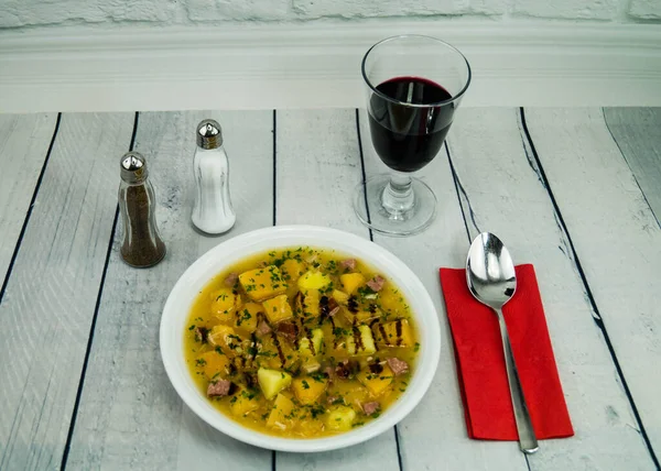 Şalgam şalgam brassica napus