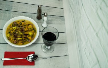 Şalgam şalgam brassica napus