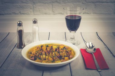 Şalgam şalgam brassica napus