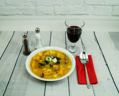 Şalgam şalgam brassica napus