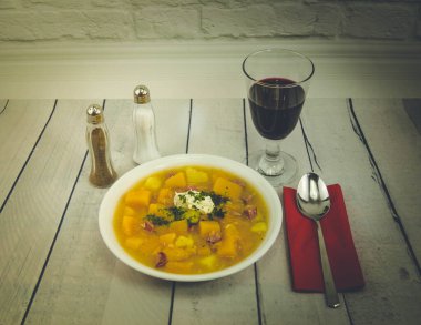 Şalgam şalgam brassica napus