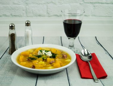 Şalgam şalgam brassica napus