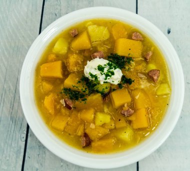 Şalgam şalgam brassica napus