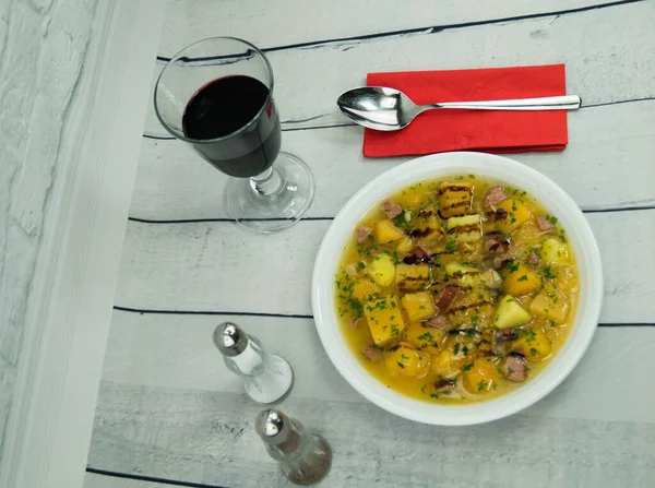 Şalgam şalgam brassica napus