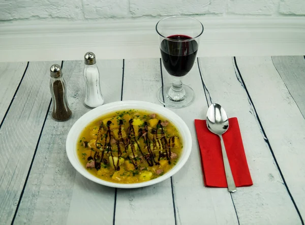 Şalgam şalgam brassica napus