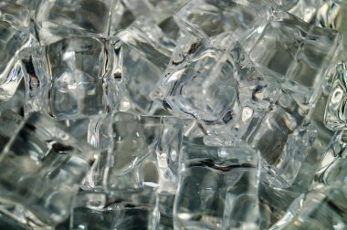 Soyut Arkaplan ya da duvar kağıdı olarak taşlar ya da kabuklar