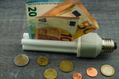 artan elektrik maliyetleri