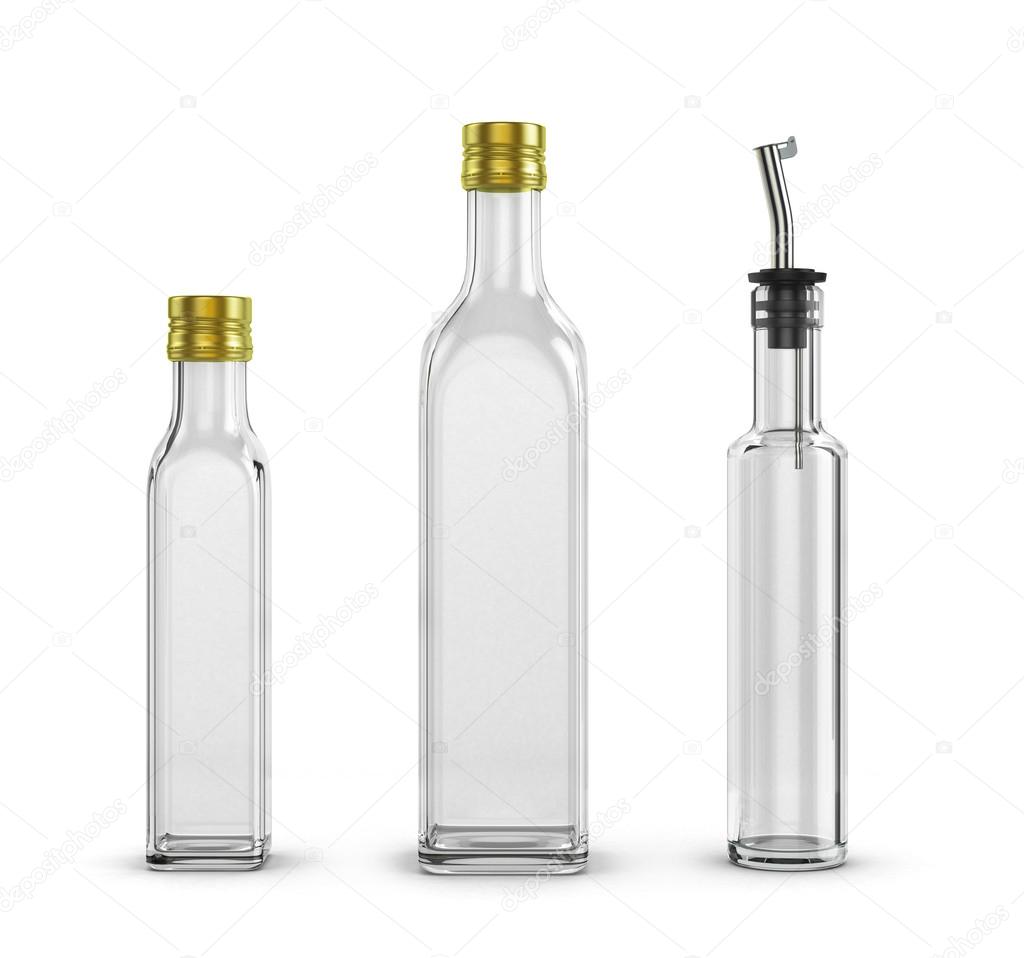 bouteilles en verre vide pour l huile d olive de bouteilles en verre vide pour l huile d olive de