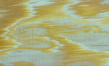 Karaçam ağacı ahşap doku parçası