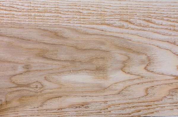 Fundo de madeira de cinza textura superfície decorativa — Fotografia de Stock