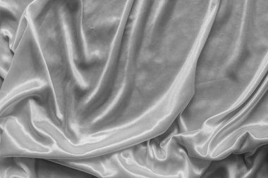 buruşuk kumaş dokusu