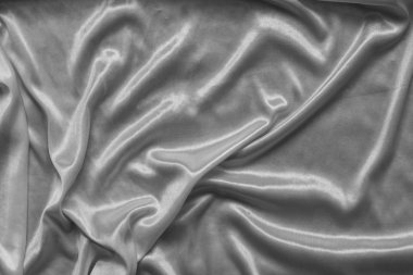 buruşuk kumaş dokusu