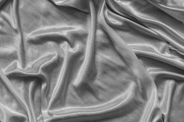 buruşuk kumaş dokusu