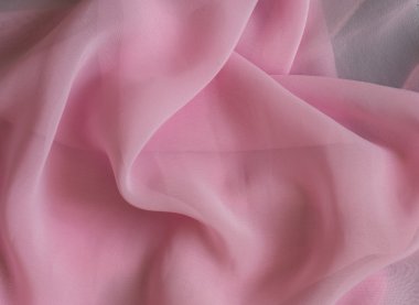 buruşuk kumaş dokusu