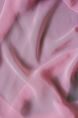 buruşuk kumaş dokusu