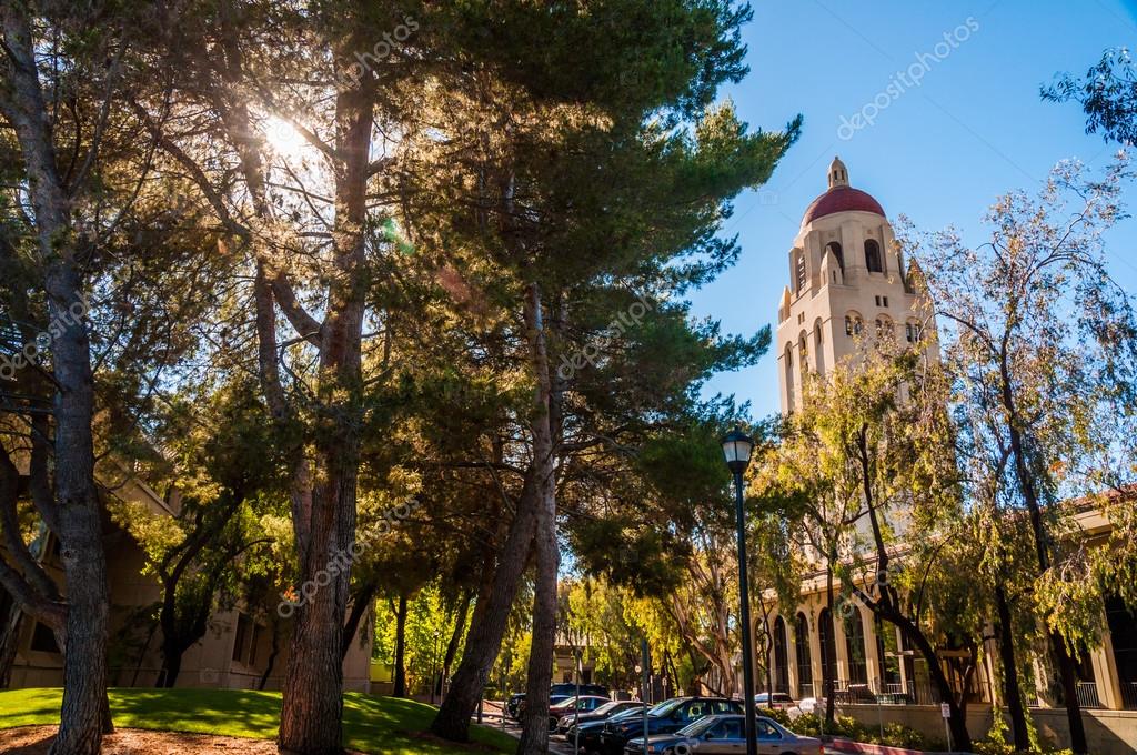 Stanford