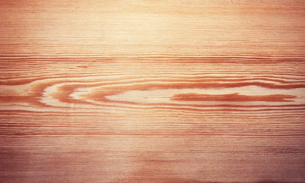 Larch tree board texture — Stock Photo, Image