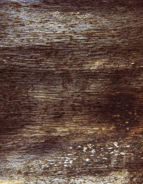 Textura de madera vieja - roble — Foto de Stock