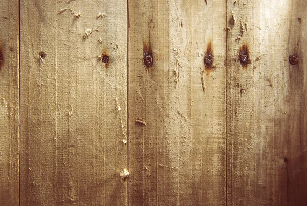 जुन्या लाकूड पोत — स्टॉक फोटो, इमेज