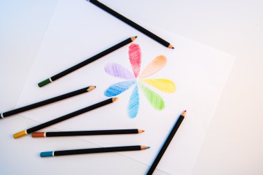 kalem ve çizim, ücretsiz el çizimi