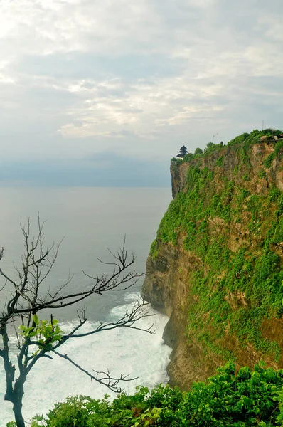 인도네시아의 지역에 아름다운 — 스톡 사진