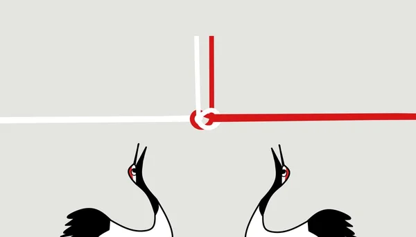 Tebrikler (düğün)