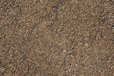 mermer dokular, yüzey çakıl taşları beton zemin zemin grunge granit taş zemin..