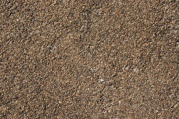 mermer dokular, yüzey çakıl taşları beton zemin zemin grunge granit taş zemin..