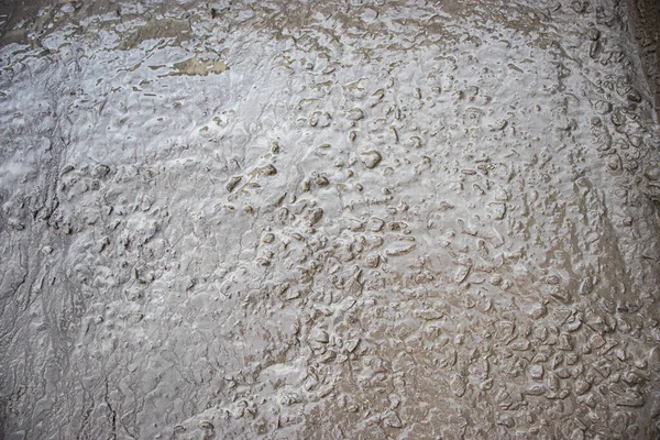 Hazır çimento, döşemeye hazır döşeme ya da diğer uygun işler için.