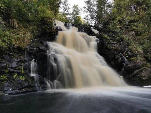 Rusya, Karelia 'daki 