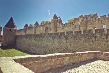 Yaz aylarında İspanya