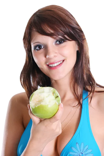 Diet — Stock Photo, Image