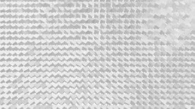 Pırıltılı Arkaplan Işıkları Döndürülebilir Parti Animasyonunu Gösteriyor VJ Noel Renkli Vj Döngü Işıkları 