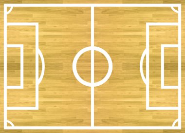 futbolcu alan gerçekçi planlama karne oynayın