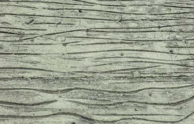 Çimento doku deseninin arka planı için.