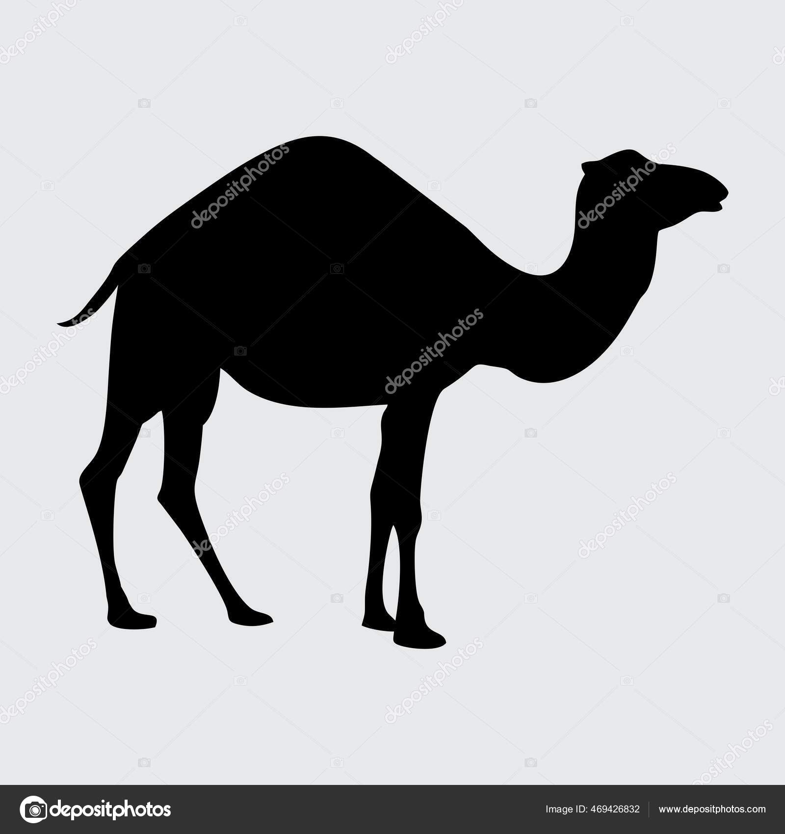 Hump Iconストックベクター ロイヤリティフリーhump Iconイラスト ページ 5 Depositphotos Hump Iconストックベクター ロイヤリティフリーhump Iconイラスト ページ 5 Depositphotos