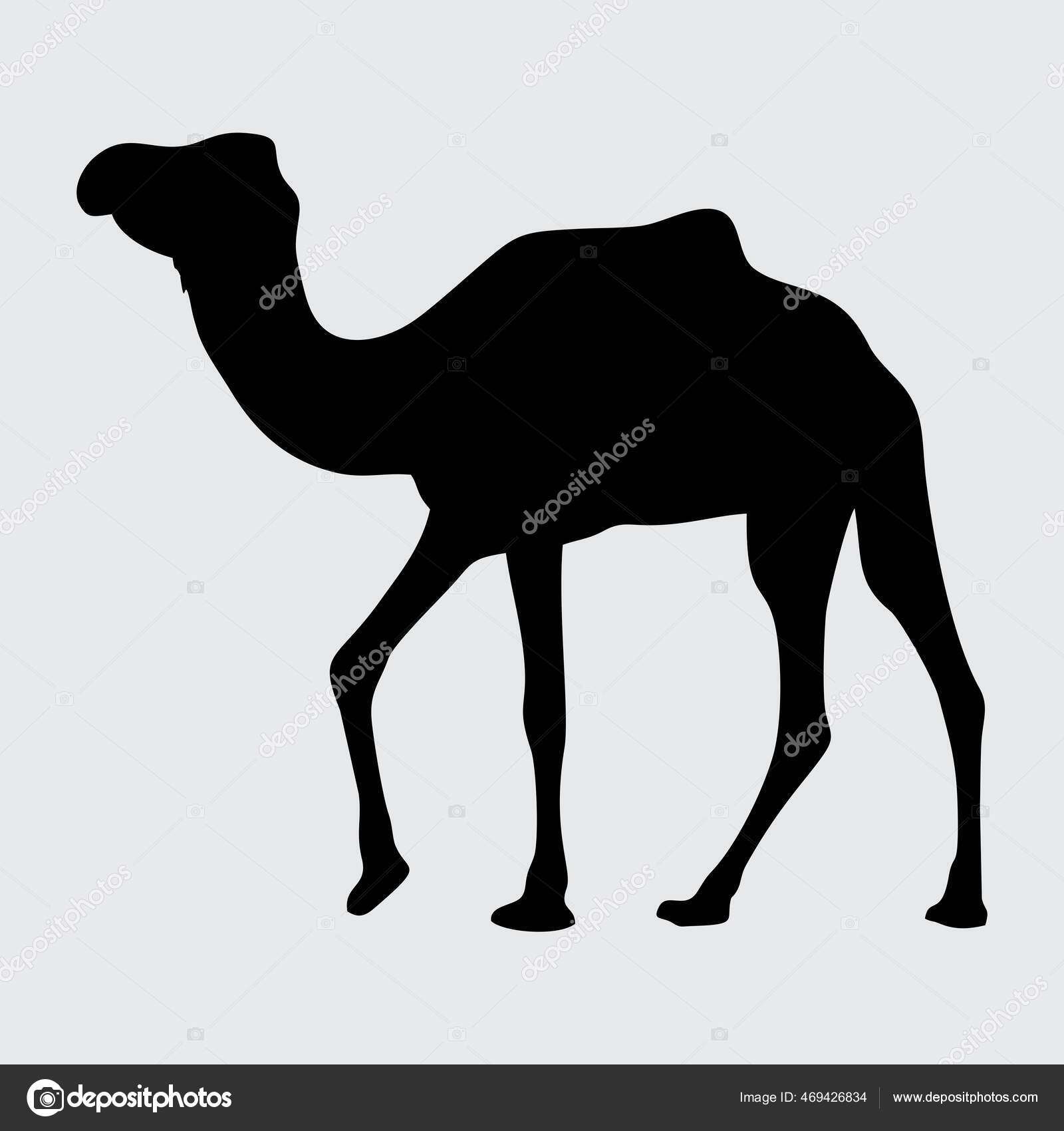 Hump Iconストックベクター ロイヤリティフリーhump Iconイラスト ページ 5 Depositphotos Hump Iconストックベクター ロイヤリティフリーhump Iconイラスト ページ 5 Depositphotos