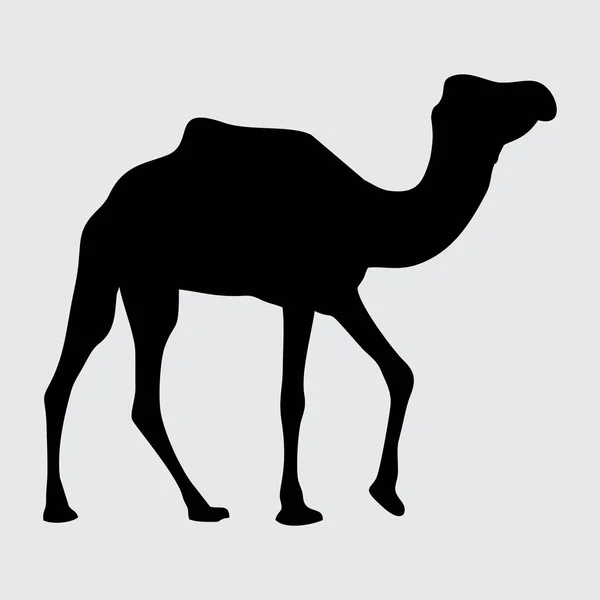 Hump Iconストックベクター ロイヤリティフリーhump Iconイラスト ページ 5 Depositphotos Hump Iconストックベクター ロイヤリティフリーhump Iconイラスト ページ 5 Depositphotos